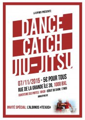 7 novembre 2015