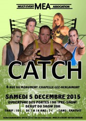 5 décembre 2015