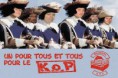 /album/kop-new-look1/a21-jpg1/