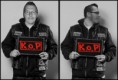 /album/kop-new-look1/a28-jpg1/