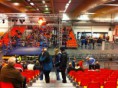 /album/eurostar-wrestling-bruge/a1-jpg4/