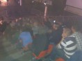 /album/eurostar-wrestling-bruge/a2-jpg4/