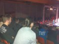 /album/eurostar-wrestling-bruge/a4-jpg3/