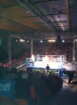 /album/eurostar-wrestling-bruge/a5-jpg4/